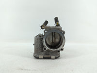 2015-2019 Hyundai Sonata Throttle Body P/N:0 280 750 618 35100-2G600 Fits Fits 2015 2016 2017 2018 2019 2020 2021 OEM Used A