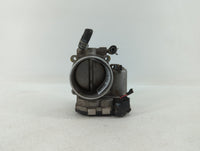 2015-2019 Hyundai Sonata Throttle Body P/N:0 280 750 618 35100-2G600 Fits Fits 2015 2016 2017 2018 2019 2020 2021 OEM Used A