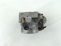 2015-2019 Hyundai Sonata Throttle Body P/N:0 280 750 618 35100-2G600 Fits Fits 2015 2016 2017 2018 2019 2020 2021 OEM Used A
