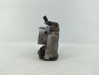 2015-2019 Hyundai Sonata Throttle Body P/N:0 280 750 618 35100-2G600 Fits Fits 2015 2016 2017 2018 2019 2020 2021 OEM Used A