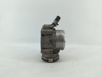 2015-2019 Hyundai Sonata Throttle Body P/N:0 280 750 618 35100-2G600 Fits Fits 2015 2016 2017 2018 2019 2020 2021 OEM Used A
