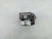 2015-2019 Hyundai Sonata Throttle Body P/N:0 280 750 618 35100-2G600 Fits Fits 2015 2016 2017 2018 2019 OEM Used Auto Parts 