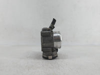 2015-2019 Hyundai Sonata Throttle Body P/N:0 280 750 618 35100-2G600 Fits Fits 2015 2016 2017 2018 2019 OEM Used Auto Parts 