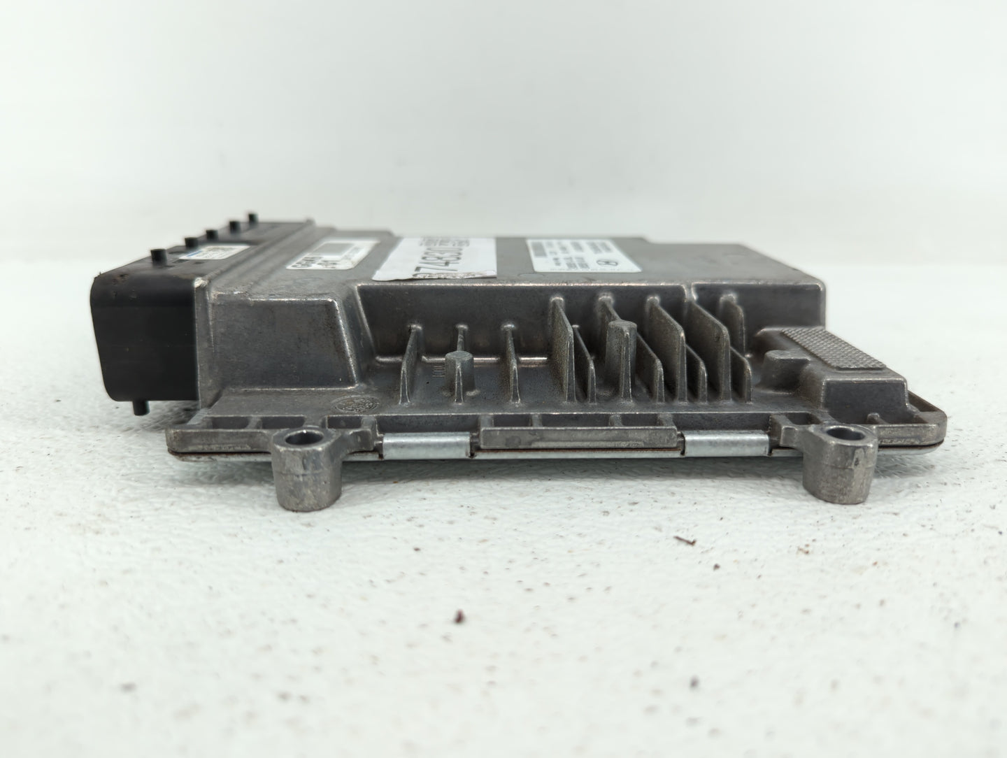 2015-2017 Hyundai Sonata PCM Engine Control Computer ECU ECM PCU OEM P/N:39101-2GGK9 39101-2GGK5 Fits Fits 2015 2016 2017 OE