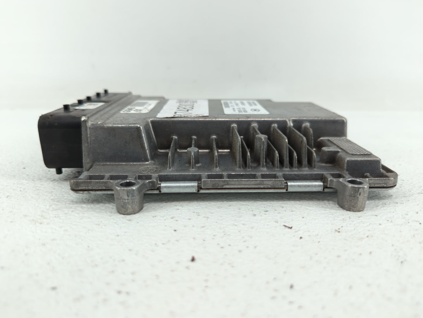 2015-2017 Hyundai Sonata PCM Engine Control Computer ECU ECM PCU OEM P/N:39101-2GGK9 39101-2GGK5 Fits Fits 2015 2016 2017 OE
