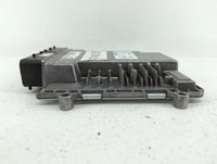 2015-2017 Hyundai Sonata PCM Engine Control Computer ECU ECM PCU OEM P/N:39101-2GGK9 39101-2GGK5 Fits Fits 2015 2016 2017 OE
