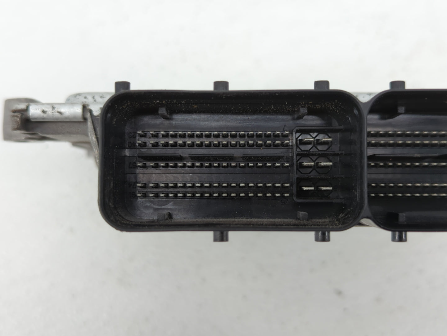 2015-2017 Hyundai Sonata PCM Engine Control Computer ECU ECM PCU OEM P/N:39101-2GGK9 39101-2GGK5 Fits Fits 2015 2016 2017 OE