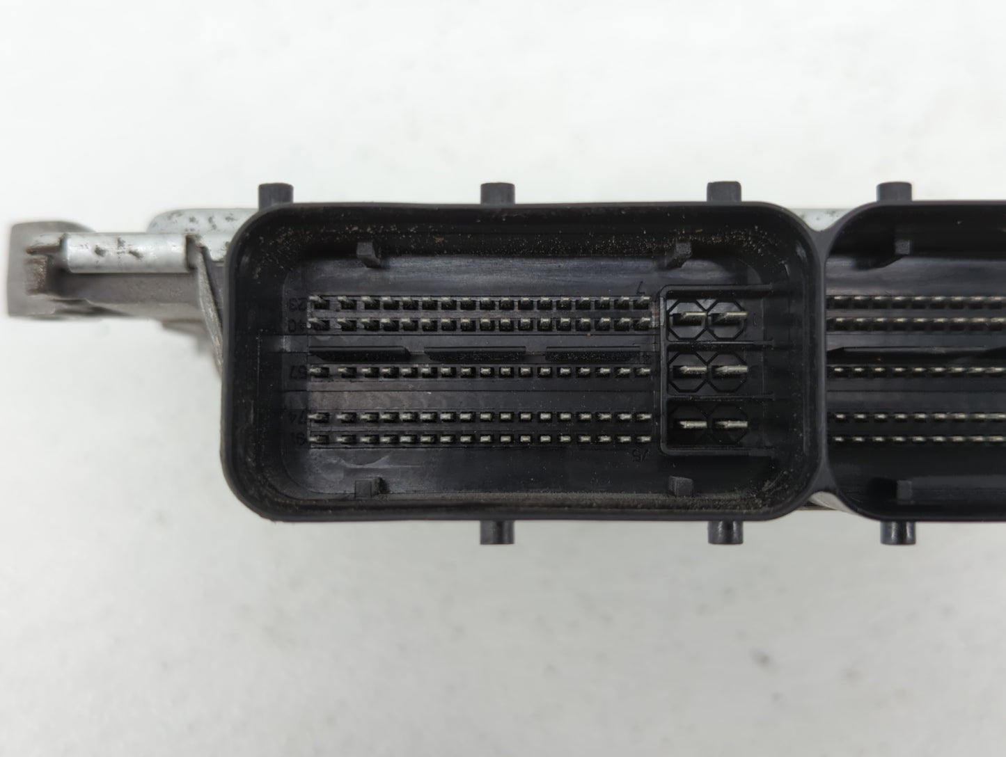 2015-2017 Hyundai Sonata PCM Engine Control Computer ECU ECM PCU OEM P/N:39101-2GGK9 39101-2GGK5 Fits Fits 2015 2016 2017 OE