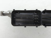 2015-2017 Hyundai Sonata PCM Engine Control Computer ECU ECM PCU OEM P/N:39101-2GGK9 39101-2GGK5 Fits Fits 2015 2016 2017 OE