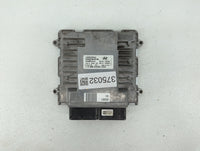 2015-2017 Hyundai Sonata PCM Engine Control Computer ECU ECM PCU OEM P/N:39111-2GGL3 39101-2GGL3 Fits Fits 2015 2016 2017 OE