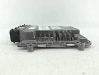 2015-2017 Hyundai Sonata PCM Engine Control Computer ECU ECM PCU OEM P/N:39111-2GGL3 39101-2GGL3 Fits Fits 2015 2016 2017 OE