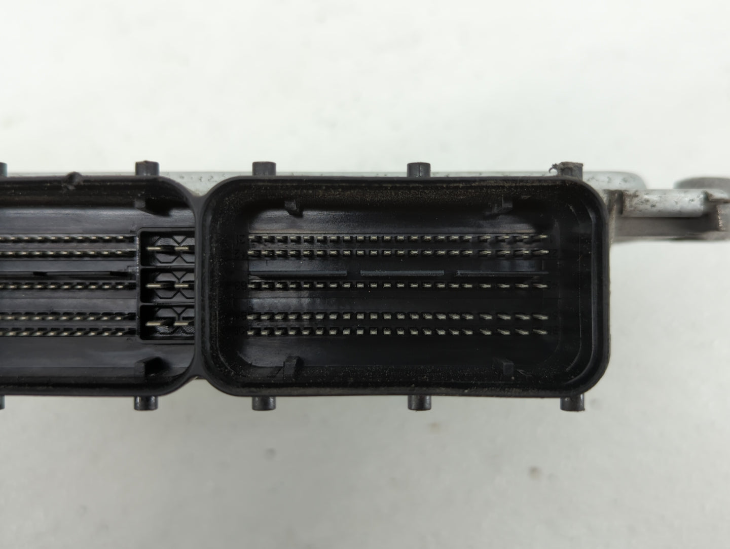 2015-2017 Hyundai Sonata PCM Engine Control Computer ECU ECM PCU OEM P/N:39111-2GGL3 39101-2GGL3 Fits Fits 2015 2016 2017 OE