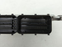 2015-2017 Hyundai Sonata PCM Engine Control Computer ECU ECM PCU OEM P/N:39111-2GGL3 39101-2GGL3 Fits Fits 2015 2016 2017 OE