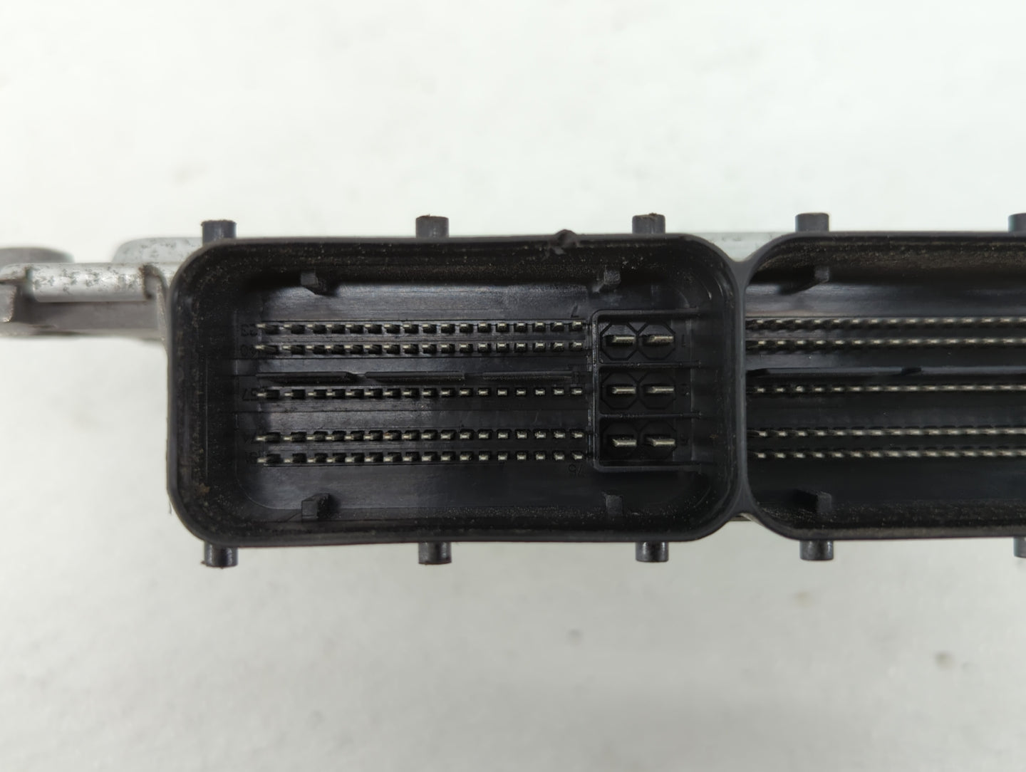 2015-2017 Hyundai Sonata PCM Engine Control Computer ECU ECM PCU OEM P/N:39111-2GGL3 39101-2GGL3 Fits Fits 2015 2016 2017 OE