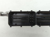 2015-2017 Hyundai Sonata PCM Engine Control Computer ECU ECM PCU OEM P/N:39111-2GGL3 39101-2GGL3 Fits Fits 2015 2016 2017 OE