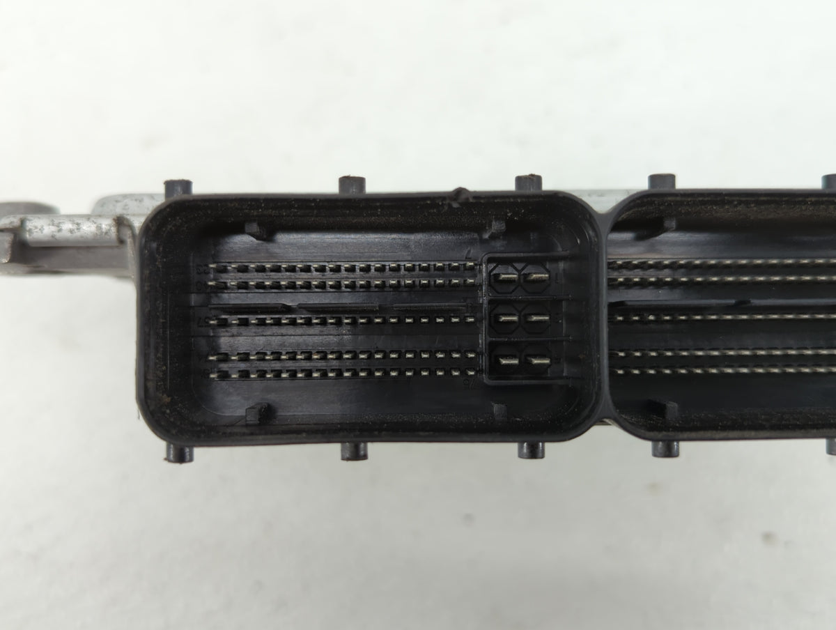 2015-2017 Hyundai Sonata PCM Engine Control Computer ECU ECM PCU OEM P/N:39111-2GGL3 39101-2GGL3, 39101-2GGK4 Fits 2015 2016