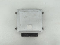 2015-2017 Hyundai Sonata PCM Engine Control Computer ECU ECM PCU OEM P/N:39111-2GGL3 39101-2GGL3 Fits Fits 2015 2016 2017 OE