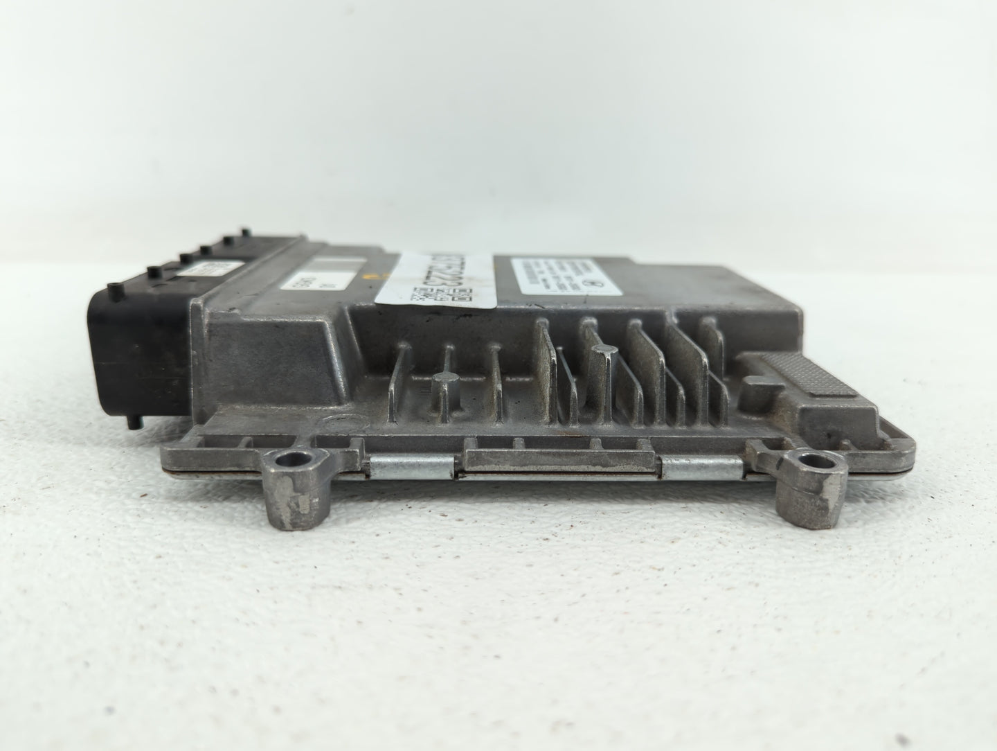 2015-2017 Hyundai Sonata PCM Engine Control Computer ECU ECM PCU OEM P/N:39111-2GGL3 39101-2GGL3 Fits Fits 2015 2016 2017 OE