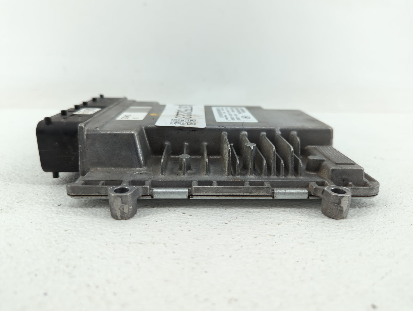 2015-2017 Hyundai Sonata PCM Engine Control Computer ECU ECM PCU OEM P/N:39111-2GGL3 39101-2GGL3 Fits Fits 2015 2016 2017 OE