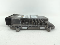 2015-2017 Hyundai Sonata PCM Engine Control Computer ECU ECM PCU OEM P/N:39111-2GGL3 39101-2GGL3 Fits Fits 2015 2016 2017 OE