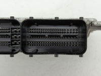 2015-2017 Hyundai Sonata PCM Engine Control Computer ECU ECM PCU OEM P/N:39111-2GGL3 39101-2GGL3 Fits Fits 2015 2016 2017 OE