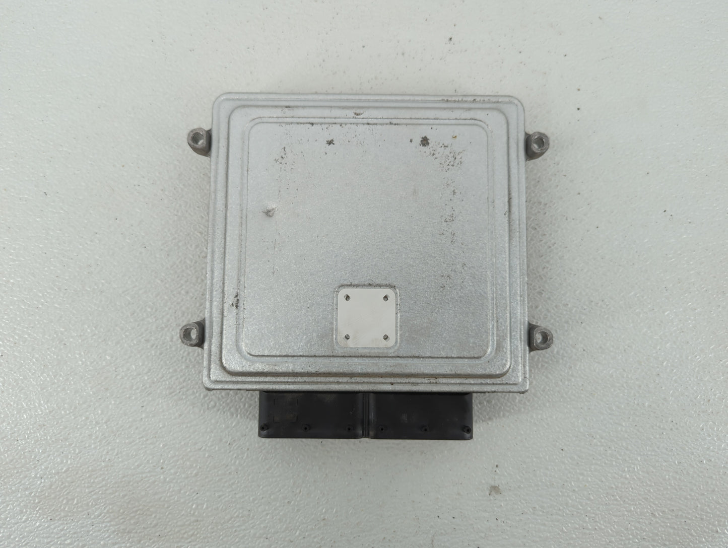 2015-2017 Hyundai Sonata PCM Engine Control Computer ECU ECM PCU OEM P/N:39111-2GGL3 39101-2GGL3 Fits Fits 2015 2016 2017 OE