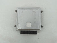 2015-2017 Hyundai Sonata PCM Engine Control Computer ECU ECM PCU OEM P/N:39111-2GGL3 39101-2GGL3 Fits Fits 2015 2016 2017 OE