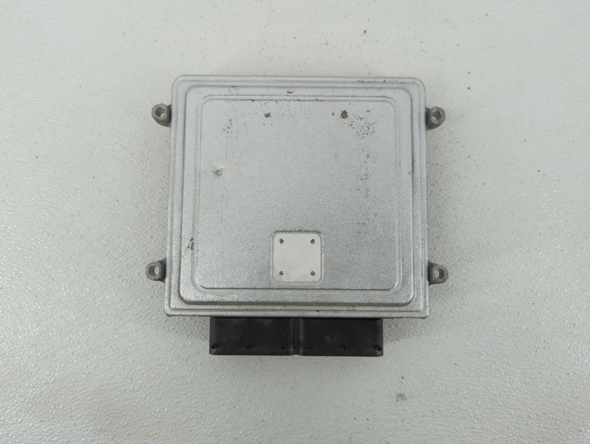 2015-2017 Hyundai Sonata PCM Engine Control Computer ECU ECM PCU OEM P/N:39111-2GGL3 39101-2GGL3, 39101-2GGK4 Fits 2015 2016