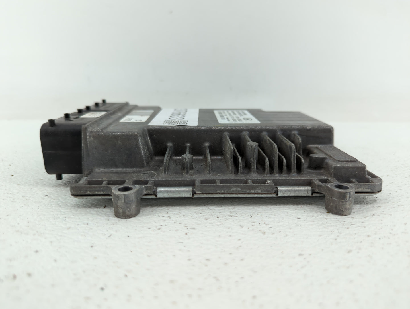 2015-2017 Hyundai Sonata PCM Engine Control Computer ECU ECM PCU OEM P/N:39101-2GGL1 39111-2GGL3 Fits Fits 2015 2016 2017 OE