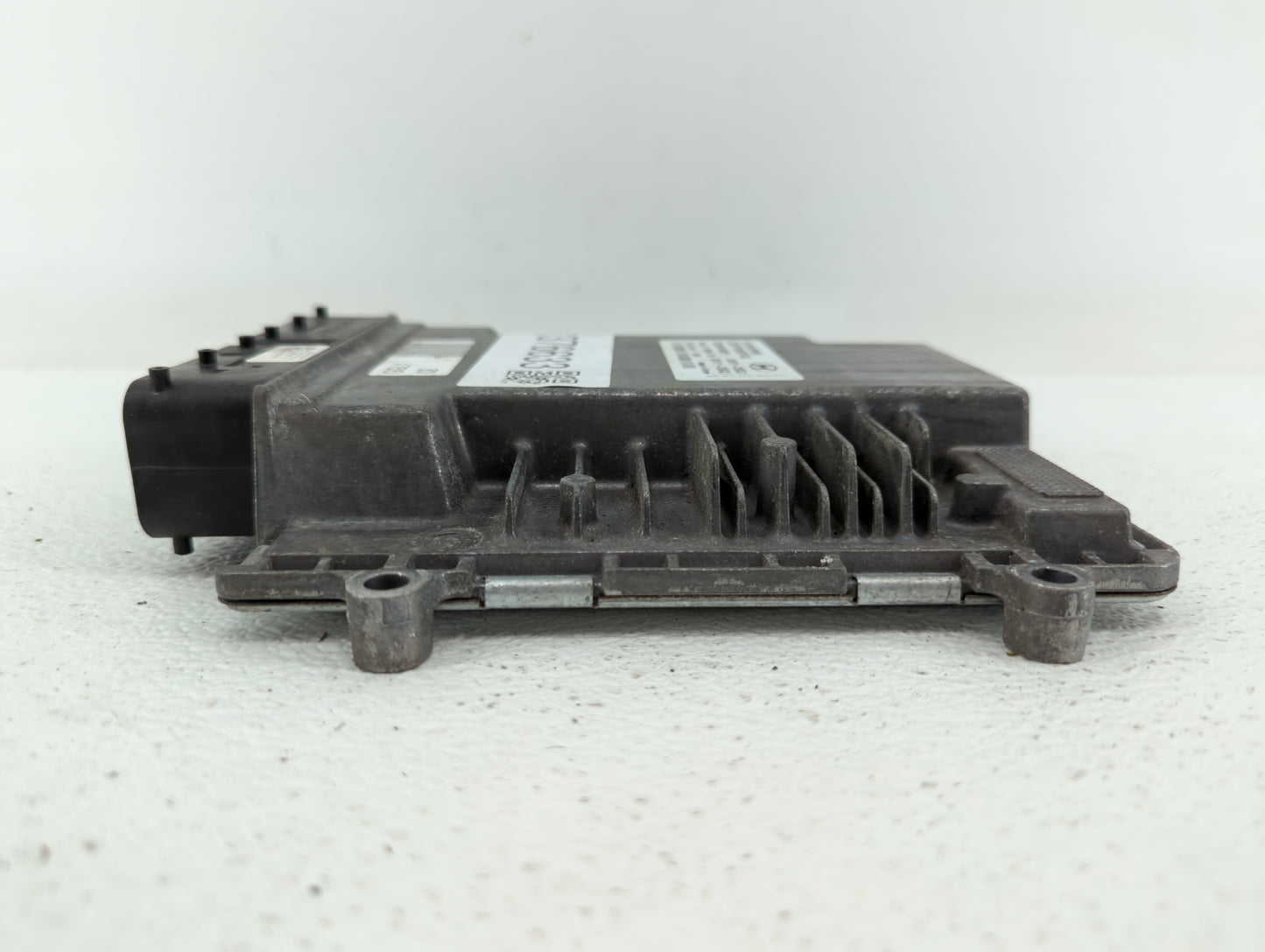 2015-2017 Hyundai Sonata PCM Engine Control Computer ECU ECM PCU OEM P/N:39101-2GGL1 39111-2GGL3 Fits Fits 2015 2016 2017 OE