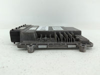 2015-2017 Hyundai Sonata PCM Engine Control Computer ECU ECM PCU OEM P/N:39101-2GGL1 39111-2GGL3 Fits Fits 2015 2016 2017 OE