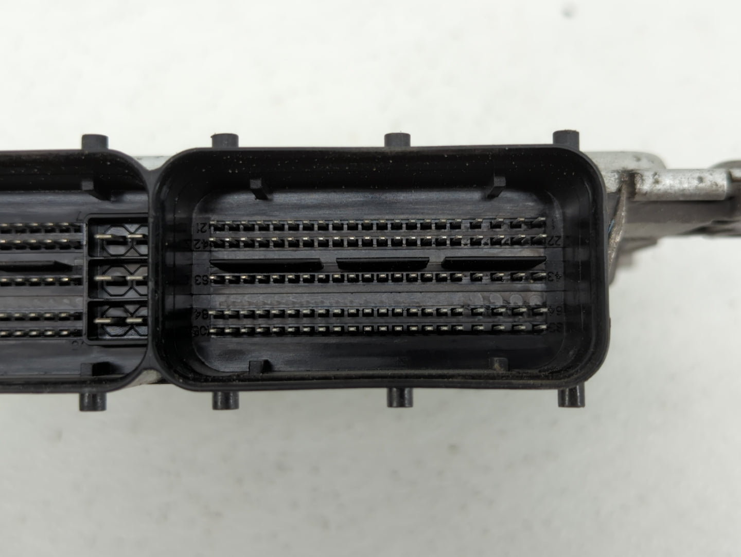 2015-2017 Hyundai Sonata PCM Engine Control Computer ECU ECM PCU OEM P/N:39101-2GGL1 39111-2GGL3 Fits Fits 2015 2016 2017 OE