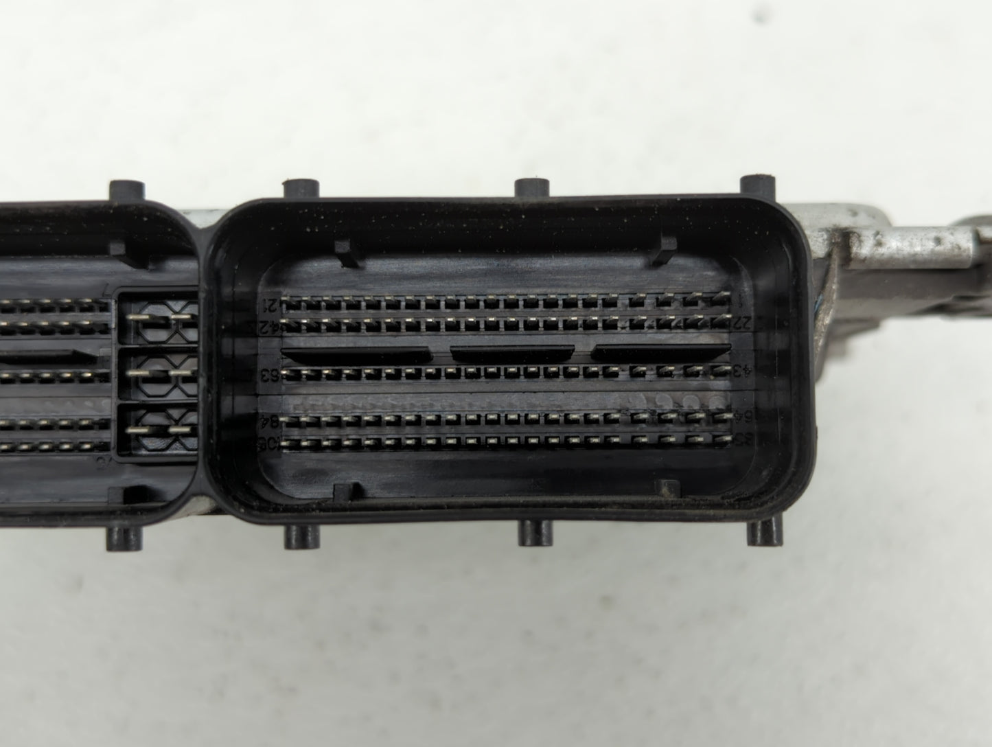 2015-2017 Hyundai Sonata PCM Engine Control Computer ECU ECM PCU OEM P/N:39101-2GGL1 39111-2GGL3 Fits Fits 2015 2016 2017 OE