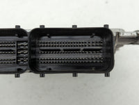 2015-2017 Hyundai Sonata PCM Engine Control Computer ECU ECM PCU OEM P/N:39101-2GGL1 39111-2GGL3 Fits Fits 2015 2016 2017 OE