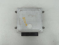 2015-2017 Hyundai Sonata PCM Engine Control Computer ECU ECM PCU OEM P/N:39101-2GGL1 39111-2GGL3 Fits Fits 2015 2016 2017 OE
