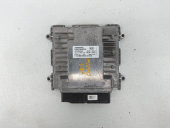 compare product 2016 Hyundai Sonata PCM Engine Control Computer ECU ECM PCU OEM P/N:39138-2GGL1 39108-2GGL1 Fits OEM Used Auto Parts