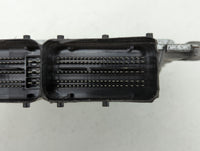 2016 Hyundai Sonata PCM Engine Control Computer ECU ECM PCU OEM P/N:39138-2GGL1 39108-2GGL1 Fits OEM Used Auto Parts - Oemus