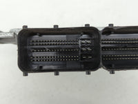 2016 Hyundai Sonata PCM Engine Control Computer ECU ECM PCU OEM P/N:39138-2GGL1 39108-2GGL1 Fits OEM Used Auto Parts - Oemus
