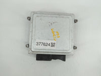 2015-2017 Hyundai Sonata PCM Engine Control Computer ECU ECM PCU OEM P/N:39111-2GGK1 39101-2GGK1 Fits Fits 2015 2016 2017 OE