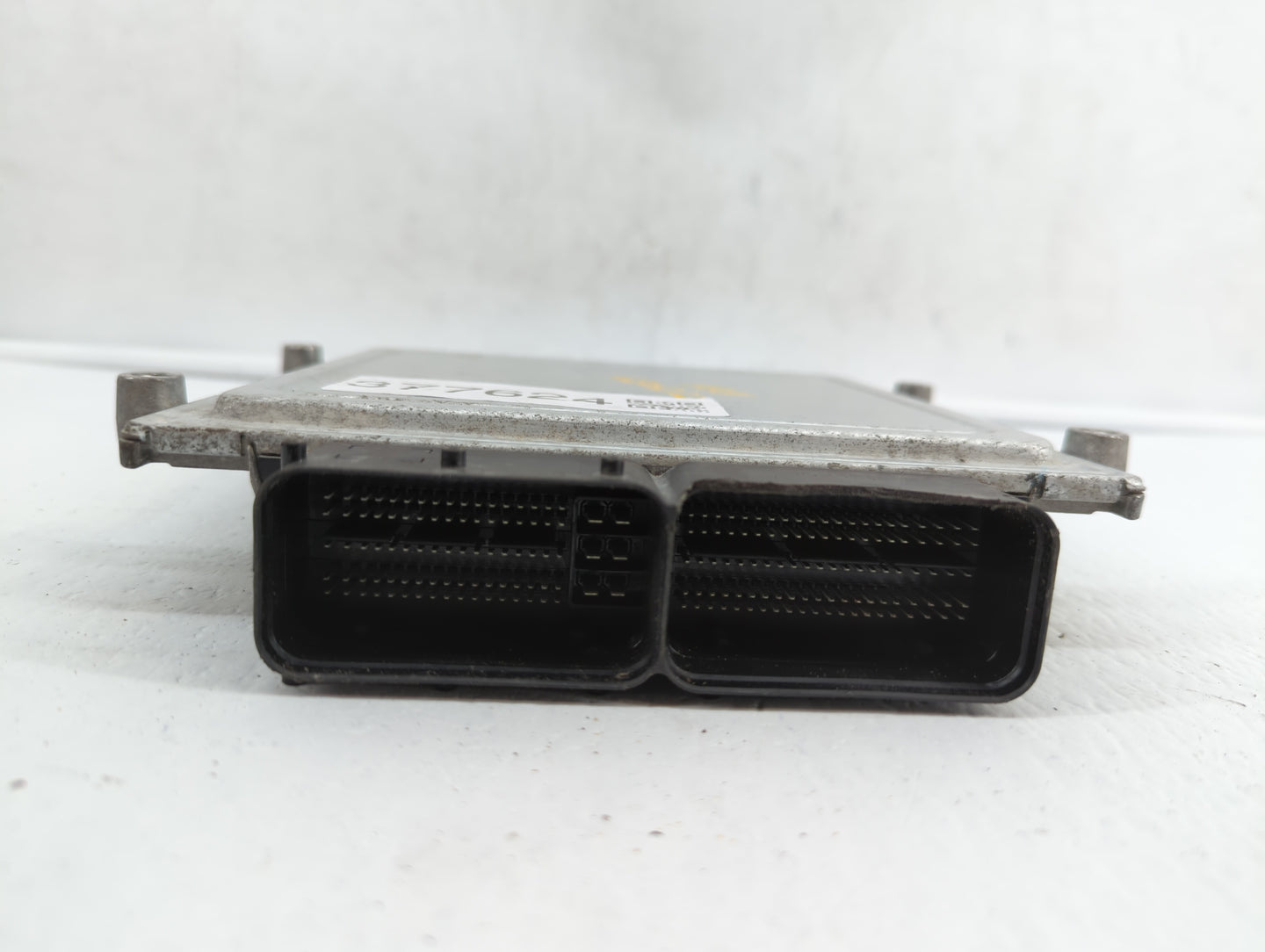 2015-2017 Hyundai Sonata PCM Engine Control Computer ECU ECM PCU OEM P/N:39111-2GGK1 39101-2GGK1 Fits Fits 2015 2016 2017 OE