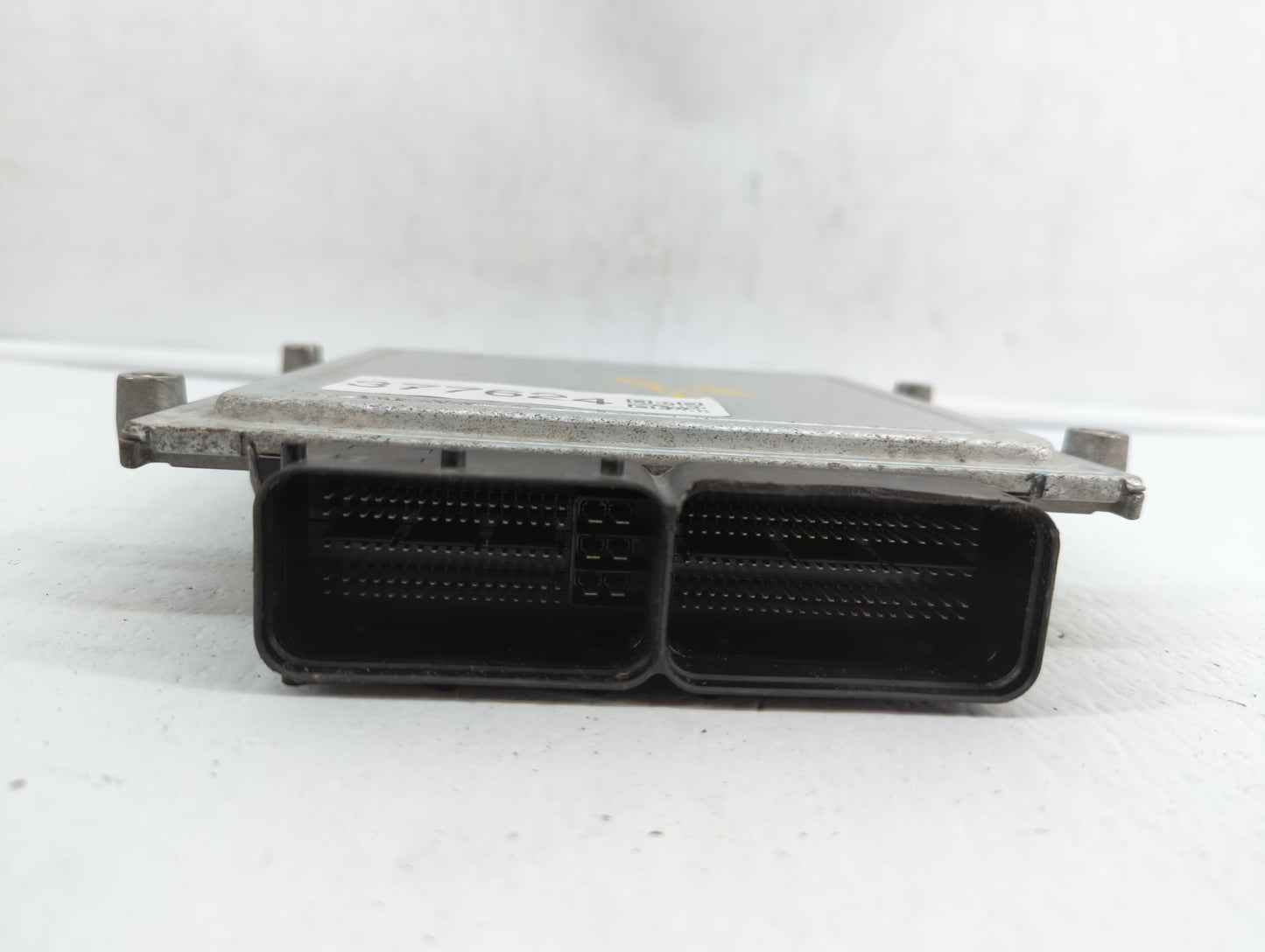 2015-2017 Hyundai Sonata PCM Engine Control Computer ECU ECM PCU OEM P/N:39111-2GGK1 39101-2GGK1 Fits Fits 2015 2016 2017 OE