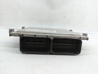 2015-2017 Hyundai Sonata PCM Engine Control Computer ECU ECM PCU OEM P/N:39111-2GGK1 39101-2GGK1 Fits Fits 2015 2016 2017 OE
