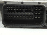 2015-2017 Hyundai Sonata PCM Engine Control Computer ECU ECM PCU OEM P/N:39111-2GGK1 39101-2GGK1 Fits Fits 2015 2016 2017 OE
