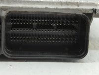 2015-2017 Hyundai Sonata PCM Engine Control Computer ECU ECM PCU OEM P/N:39111-2GGK1 39101-2GGK1 Fits Fits 2015 2016 2017 OE