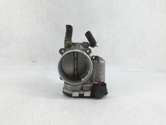 compare product 2015-2019 Hyundai Sonata Throttle Body P/N:0 280 750 618 35100-2G600 Fits Fits 2015 2016 2017 2018 2019 OEM Used Auto Parts