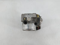 2015-2019 Hyundai Sonata Throttle Body P/N:0 280 750 618 35100-2G600 Fits Fits 2015 2016 2017 2018 2019 OEM Used Auto Parts 