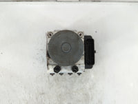 2015-2017 Hyundai Sonata ABS Pump Control Module Replacement P/N:61589-45100 58920-C2200, 58920-C2201 Fits Fits 2015 2016 20