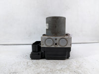 2015-2017 Hyundai Sonata ABS Pump Control Module Replacement P/N:61589-45100 58920-C2200, 58920-C2201 Fits Fits 2015 2016 20