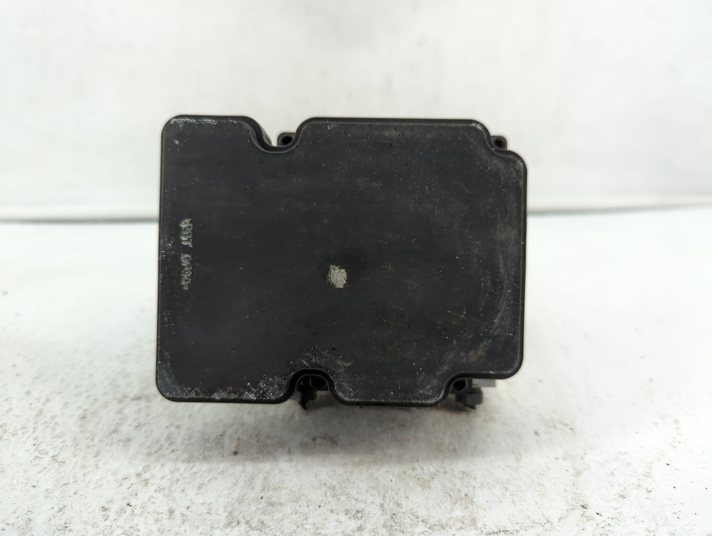 2015-2017 Hyundai Sonata ABS Pump Control Module Replacement P/N:61589-45100 58920-C2200, 58920-C2201 Fits Fits 2015 2016 20