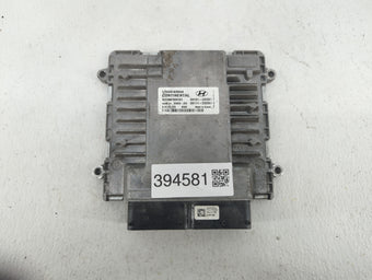 compare product 2015-2017 Hyundai Sonata PCM Engine Control Computer ECU ECM PCU OEM P/N:39101-2GGL1 39111-2GGL3 Fits Fits 2015 2016 2017 OEM Used Auto Parts